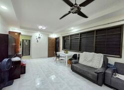 Blk 690D Choa Chu Kang Crescent (Choa Chu Kang), HDB 4 Rooms #560593671